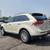 BEAUTIFUL 2014 LINCOLN MKX CLEAN TITLE CLEAN CARFAX RUNS GREAT 4 thumbnail