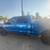 2015 FORD F150 SUPERCREW CAB XLT PICKUP 4D 6 1/2 FT 8 thumbnail