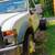 2008 Ford F450 DRW 6 thumbnail