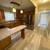3 Bedroom in Baldwinsville first month free rent $2780 8 thumbnail