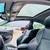2006 BMW 650i 14 thumbnail