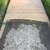 POWER WASHING - SIDING, DECKS, SIDEWALKS, DRIVEWAYS - CALL US NOW!! 5 thumbnail