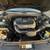 2014 Jeep Grand Cherokee 4x4 – Clean Title – 78K Miles 20 thumbnail