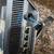 NETGEAR NIGHTHAWK AC1900 SMART WIFI ROUTER MODEL R7000 2 thumbnail