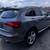 2016 Audi Q5 3 thumbnail