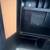 FREE Computer Desk/Hutch 3 thumbnail