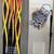 Alpine Carving Snowboards, Trenchdigger bindings, Helmet 6 thumbnail