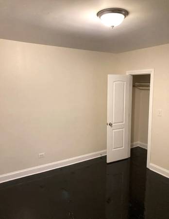 $1,400 / 2br - Re-listed 10/3/25 East Chatham 2 Bed 3 Flat Ready Now {Laundry+ Pkg} (Off 84th Maryland Ave)63959878064515124