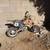 KTM DIRTBIKE 2 thumbnail