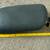 Buick Regal 1995 passenger rear view mirror 6 thumbnail