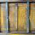 ANTIQUE WOOD & GLASS PLATE FILM HOLDER RISQUE NEGATIVE 12 thumbnail