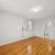 Large 3 Bedroom Unit Available In Central Berkeley! 17 thumbnail