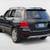2015 Mercedes-Benz GLK-Class GLK350 GLK 350 SUV 7 thumbnail