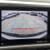 2021 Toyota Tacoma 4WD 4x4 Truck SR5 Crew Cab 15 thumbnail
