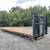 28′ Flatbed Attachment For Sale (u13424) 1 thumbnail