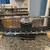 2020 FORD FUSION TITANIUM CHROME GRILLE 2 thumbnail