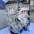 HYUNDAI KIA ENGINE MOTORS FOR SALE 10 thumbnail