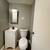 Nice 1 bed. 1 bath apt on Summer Ave. Newark NJ-$1,595 2 thumbnail