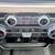2025 Ford F-150 XLT 4x4 4WD F150 Truck Crew cab 16 thumbnail
