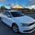 2014 Jetta TDI .:CLEAN TITLE:. 10 thumbnail