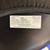 Britax Safety Child Seat 6 thumbnail