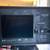 ATC SCM25A Pro Studio Monitors 4 thumbnail