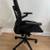 Steelcase Gesture Task Chair - QTY 3 4 thumbnail