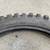 Motorcycle tires New + Used Street & Dual Sport 6 thumbnail