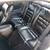 1994 Ford Mustang Cobra SVT 12 thumbnail