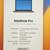 2020 MacBook Pro 13-inch 2.3GHz 4-core i7 16 GB 500 GB Used 7 thumbnail