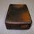 Faux Leather Cigarette Storage Case Carton Holder Tobacco Box US ARMY 8 thumbnail