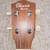 Ukuleles 3 thumbnail