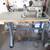 COMMERCIAL SEWING MACHINE 1 thumbnail