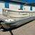 2006 Bennington 2250 RL Pontoon w/ 60 HP Mercury 4-stroke ONLY 104 HOU 23 thumbnail
