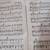 Vintage Eddy Arnold Favorite Song Booklet 1948 6 thumbnail