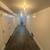 31 Montrose Ave - Williamsburg - Available ASAP | $1,300 per room 12 thumbnail