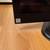 Dell 4K Touchscreen all in one desktop computer PC optiplex 7440 4 thumbnail
