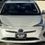 2016 Prius Four - 50+ MPG, Loaded, Ready to Save You $$", Hybrid Lux  10 thumbnail