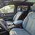 2025 Kia Sorento Hybrid SX AWD HYBRID 10 thumbnail