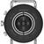 Skagen Falster Gen 6 Stainless Steel Android Wear OS Smartwatch 3 thumbnail