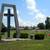 Pleasant View Memory Gardens 6 cemetary/Grave Plots and 3 vaults for sale 3 thumbnail