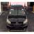 2011 Kia Soul  + Wagon . 6 thumbnail
