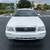 2008 Mercury Grand Marquis LS – Low Miles! 🚗 10 thumbnail