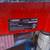 Husky Tile Cutter Wet Saw THD750L 2 thumbnail
