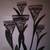 candle holder - centerpiece 6 thumbnail