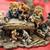 Boyds Bears and Friends Collection 4 pieces 7 thumbnail