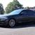 2018 BMW 5 Series  540i Sedan 11 thumbnail