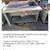 Restaurant Equipment & accessories - Used -  Store Closed - Make Offer 21 thumbnail