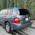 2005 TOYOTA HIGHLANDER**154K MILES**1 OWNER**CLEAN TITLE**WOWWWWWWWWWW 4 thumbnail