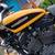2006 XL1200 Roadster 1 thumbnail